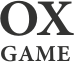 OX GAME